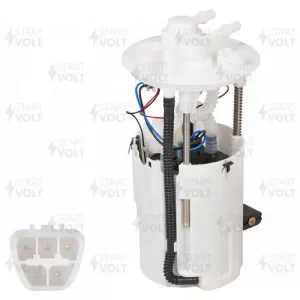 Топливный насос низкого давления СТАРТВОЛЬТ SFM 1913