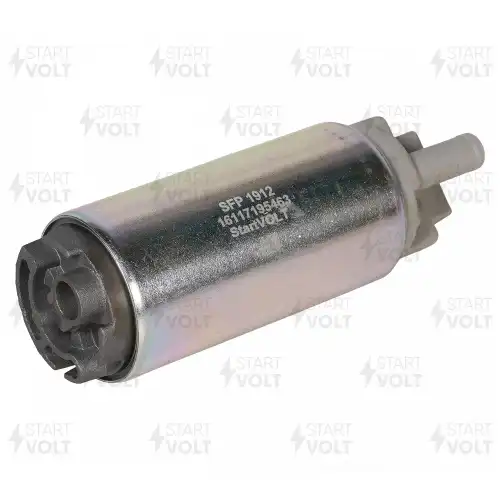 Топливный насос низкого давления СТАРТВОЛЬТ SFP 1912