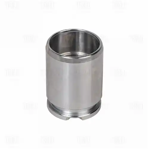 поршень суппорта зад. d38мм!Skoda Octavia 96>, VW Golf IV 97> RCF 182010 TRIALLI