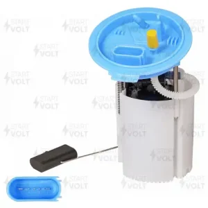 Топливный насос низкого давления СТАРТВОЛЬТ SFM 0410