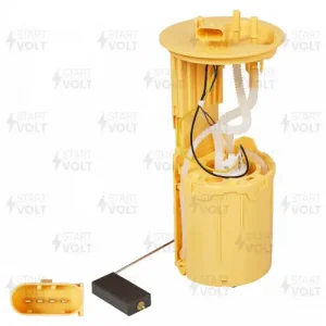 Топливный насос низкого давления СТАРТВОЛЬТ SFM 0515