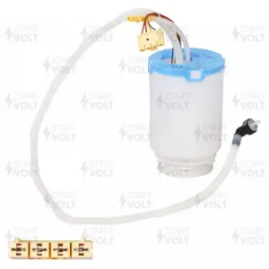 Топливный насос низкого давления СТАРТВОЛЬТ SFM 0516