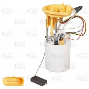 Топливный насос низкого давления СТАРТВОЛЬТ SFM 1592