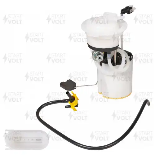 Топливный насос низкого давления СТАРТВОЛЬТ SFM 2704