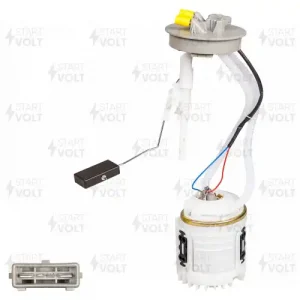 Топливный насос низкого давления СТАРТВОЛЬТ SFM 2101