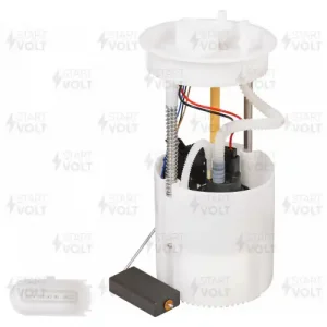 Топливный насос низкого давления СТАРТВОЛЬТ SFM 2005