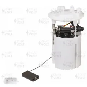 Топливный насос низкого давления СТАРТВОЛЬТ SFM 0917