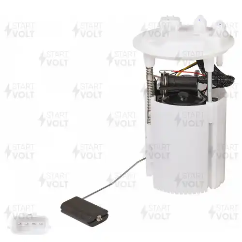 Топливный насос низкого давления СТАРТВОЛЬТ SFM 0917