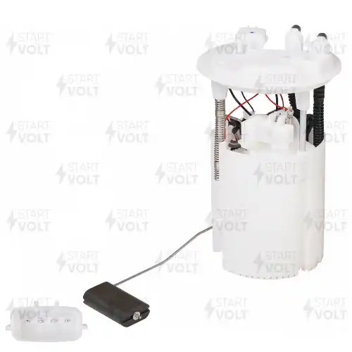 Топливный насос низкого давления СТАРТВОЛЬТ SFM 0918