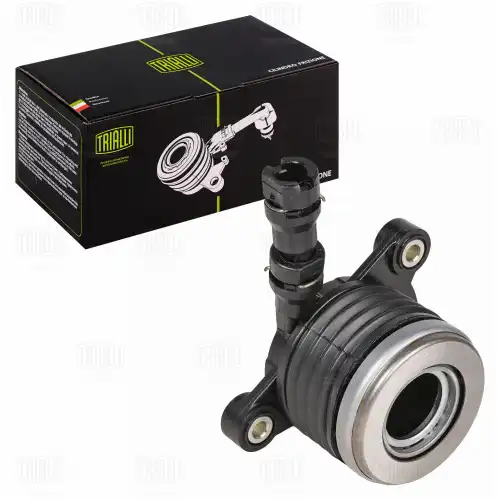 Подшипник выжимной сцепления TRIALLI CT 3002