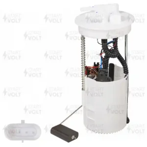 Топливный насос низкого давления СТАРТВОЛЬТ SFM 3013