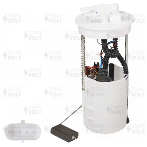 Топливный насос низкого давления СТАРТВОЛЬТ SFM 3013