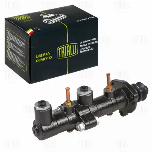 Тормозной цилиндр TRIALLI CF 106