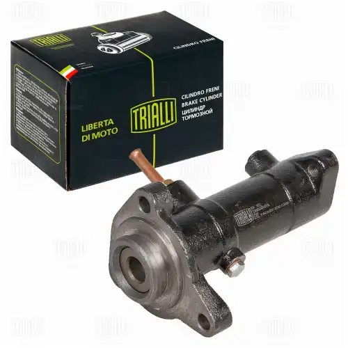 Тормозной цилиндр TRIALLI CF 103