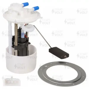 Топливный насос низкого давления СТАРТВОЛЬТ SFM 0304