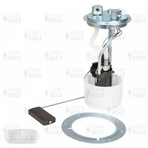 Топливный насос низкого давления СТАРТВОЛЬТ SFM 0309