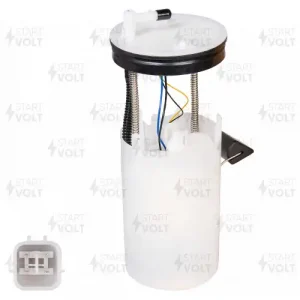 Топливный насос низкого давления СТАРТВОЛЬТ SFM 2302