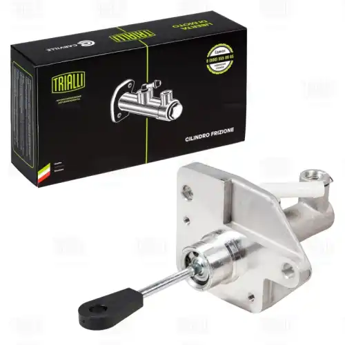 Цилиндр сцепления TRIALLI CF 8003