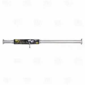 EAM 3520 Глушитель для а/м Kia Sportage (10-) 2.0i доп. (резонатор) (нерж. алюм. сталь) (EAM 3520) TRIALLI