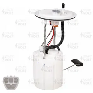 Топливный насос низкого давления СТАРТВОЛЬТ SFM 0808