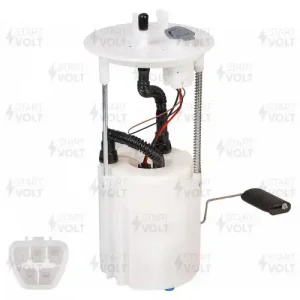 Топливный насос низкого давления СТАРТВОЛЬТ SFM 0807