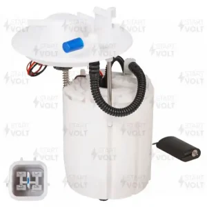 Топливный насос низкого давления СТАРТВОЛЬТ SFM 0817