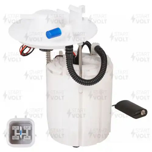 Топливный насос низкого давления СТАРТВОЛЬТ SFM 0817