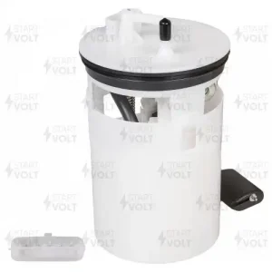 Топливный насос низкого давления СТАРТВОЛЬТ SFM 0888