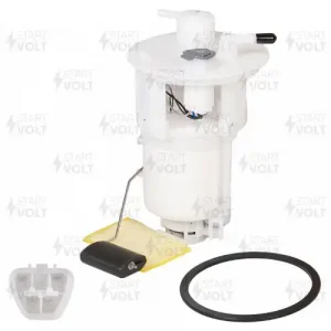 Топливный насос низкого давления СТАРТВОЛЬТ SFM 0824