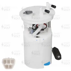 Топливный насос низкого давления СТАРТВОЛЬТ SFM 1408