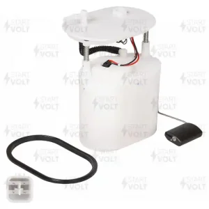 Топливный насос низкого давления СТАРТВОЛЬТ SFM 1540