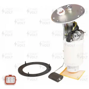 Топливный насос низкого давления СТАРТВОЛЬТ SFM 1556