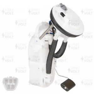 Топливный насос низкого давления СТАРТВОЛЬТ SFM 2702