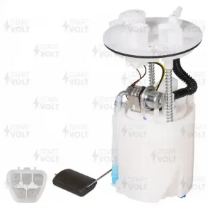 Топливный насос низкого давления СТАРТВОЛЬТ SFM 1415