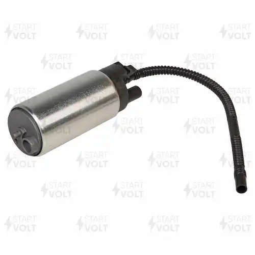 Топливный насос низкого давления СТАРТВОЛЬТ SFP 0820