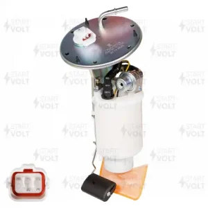 Топливный насос низкого давления СТАРТВОЛЬТ SFM 2708