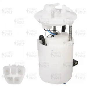 Топливный насос низкого давления СТАРТВОЛЬТ SFM 2712