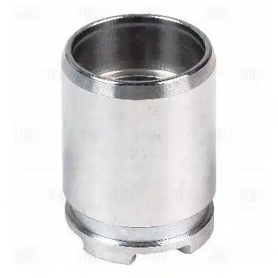 поршень суппорта перед. d48мм!Lada Largus 12>, Renault Logan 07> RCF 012004 TRIALLI