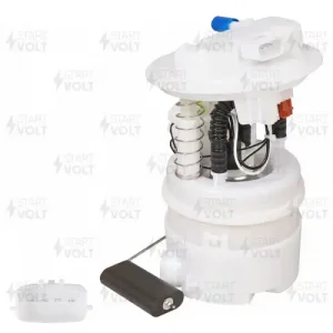 Топливный насос низкого давления СТАРТВОЛЬТ SFM 0916