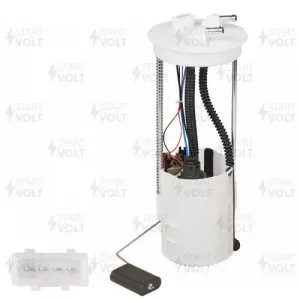 Топливный насос низкого давления СТАРТВОЛЬТ SFM 1576