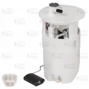 Топливный насос низкого давления СТАРТВОЛЬТ SFM 1404