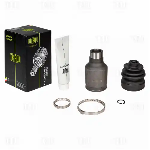 ШРУСы GO 2405 TRIALLI