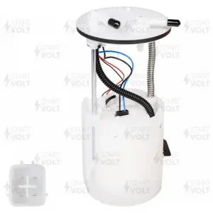 Топливный насос низкого давления СТАРТВОЛЬТ SFM 2424