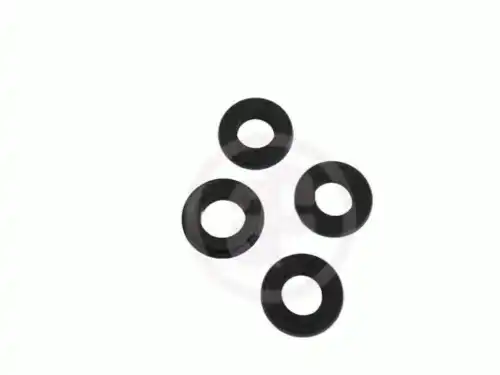 Ремкомплект цилиндра тормозного AUTOFREN D1293