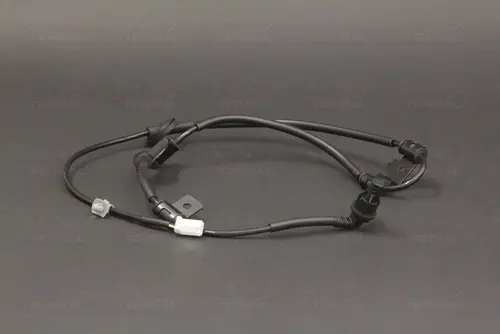 Датчик ABS TERMAL 807303