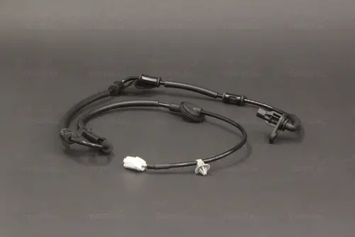 Датчик ABS TERMAL 807305