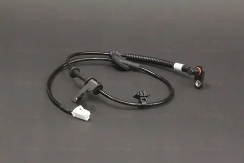 Датчик ABS TERMAL 807480