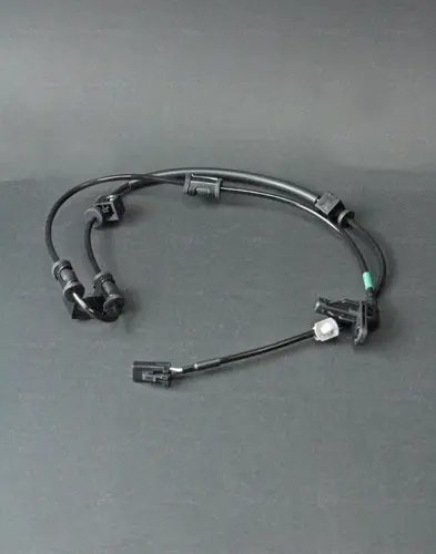 Датчик ABS TERMAL 807630