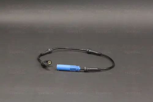 Датчик ABS TERMAL 807048