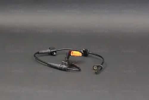 Датчик ABS TERMAL 807050